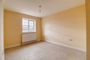 Bedroom- click for photo gallery